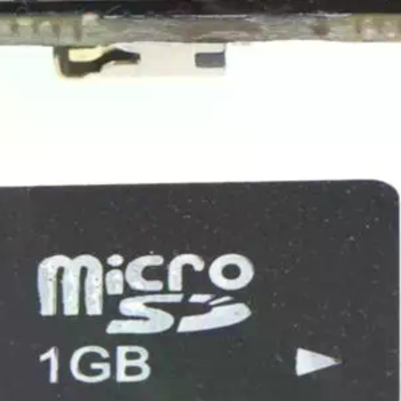 Espressif Esp32 - ESP32 C6 미니 개발 보드 0.96인치