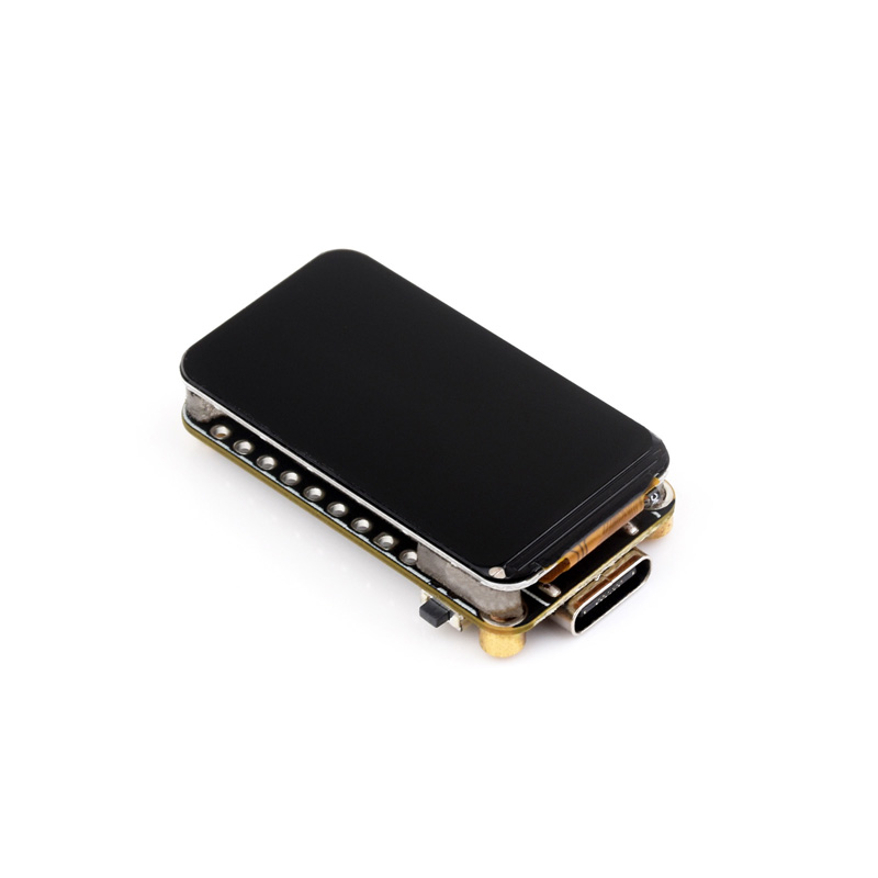 Esp32 Uart Module - ESP32-C6 1.47인치 디스플레이 개발 보드 172×320