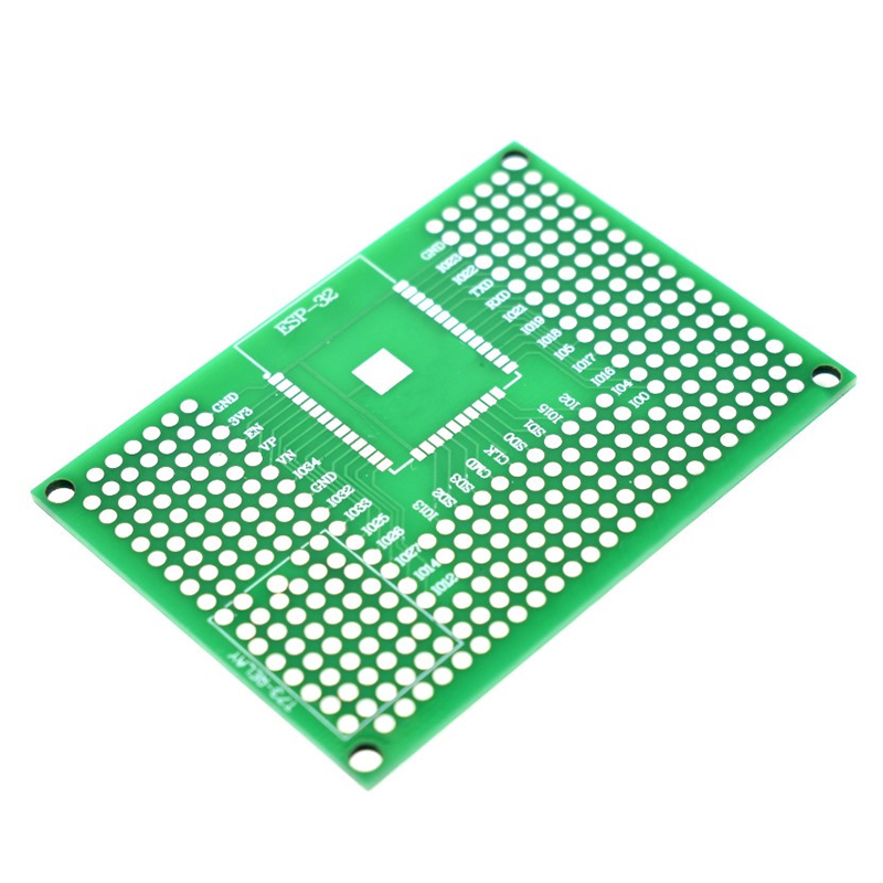 Esp8266 - Arduino 릴레이 ESP8266 WIFI ESP-12F ESP-12E
