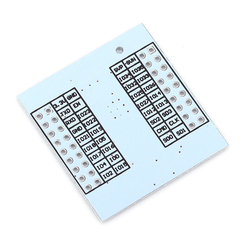 자비노 ESP32S ESP8266 시리얼 Wi-Fi 모 - Esp8266 리뷰 및 가격