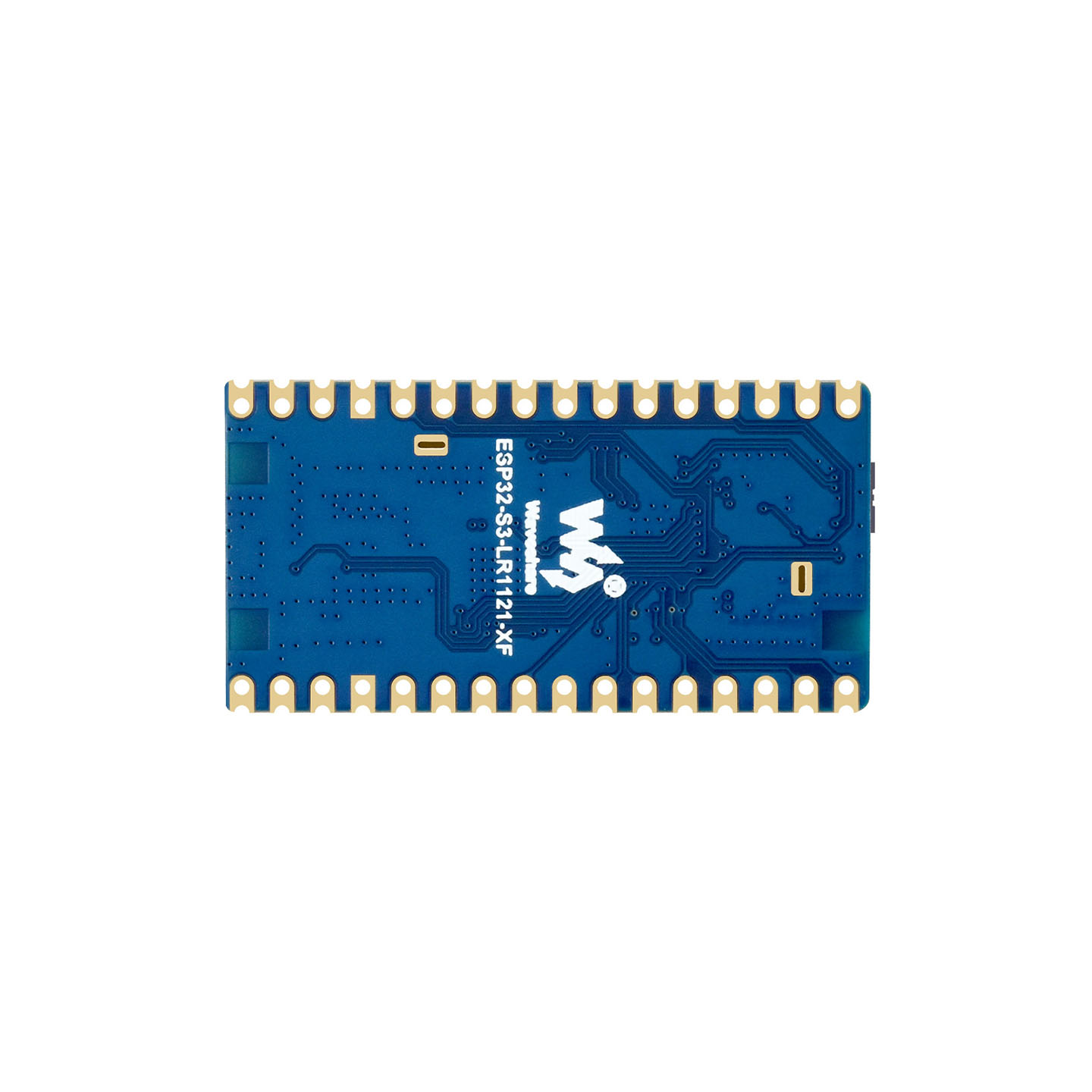 Waveshare ESP32-S3 LoRa 개발 보드, - Esp32 Uart Module 리뷰 및 가격