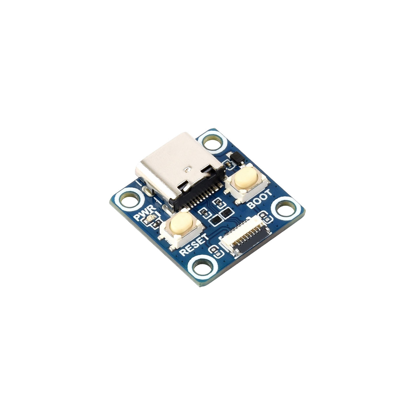 Waveshare ESP32-S3 LoRa 개발 보드, - Esp32 Uart Module 리뷰 및 가격