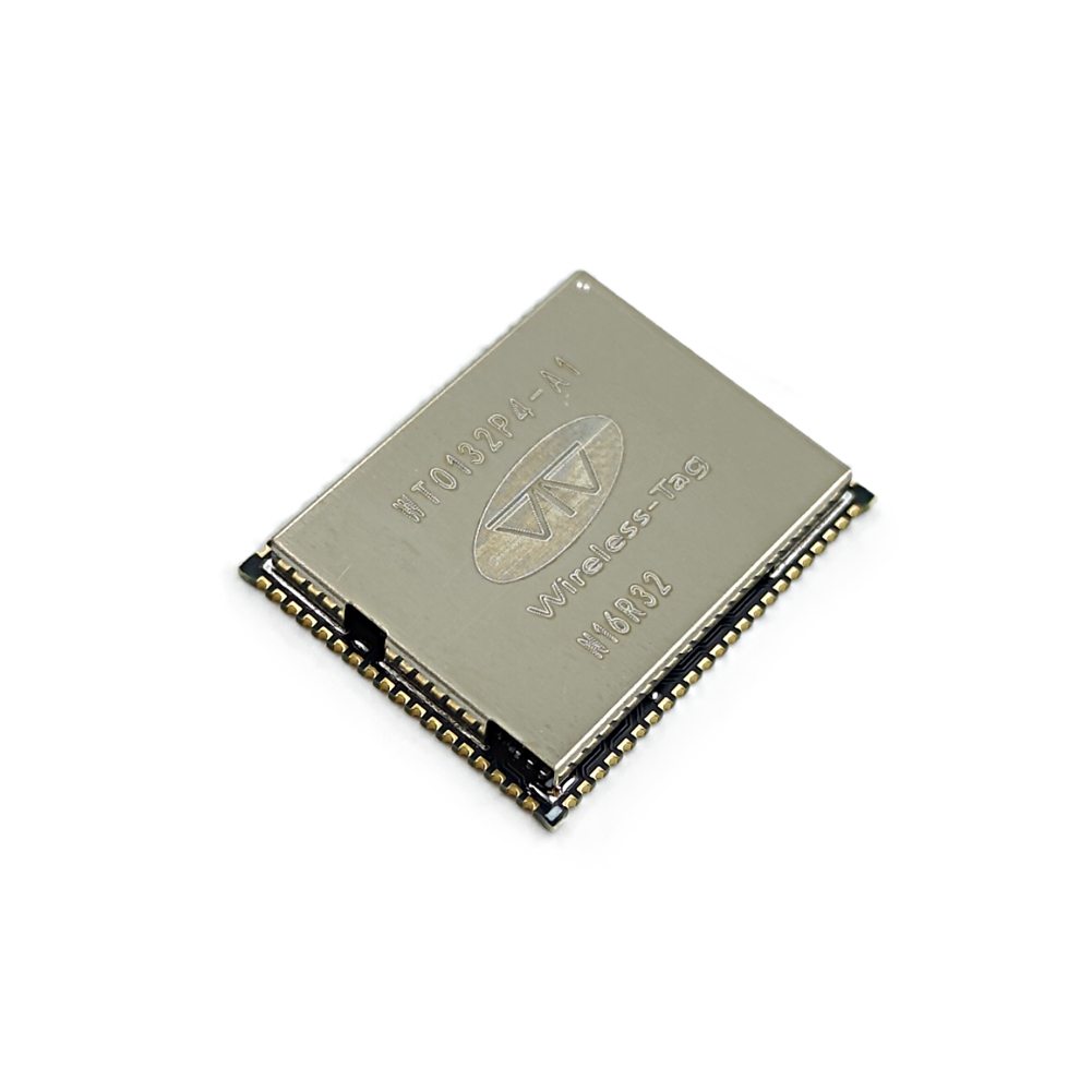 HDL WT0132P4-A1 ESP32-P4 듀얼 코어 - Esp32 P4 리뷰 및 가격