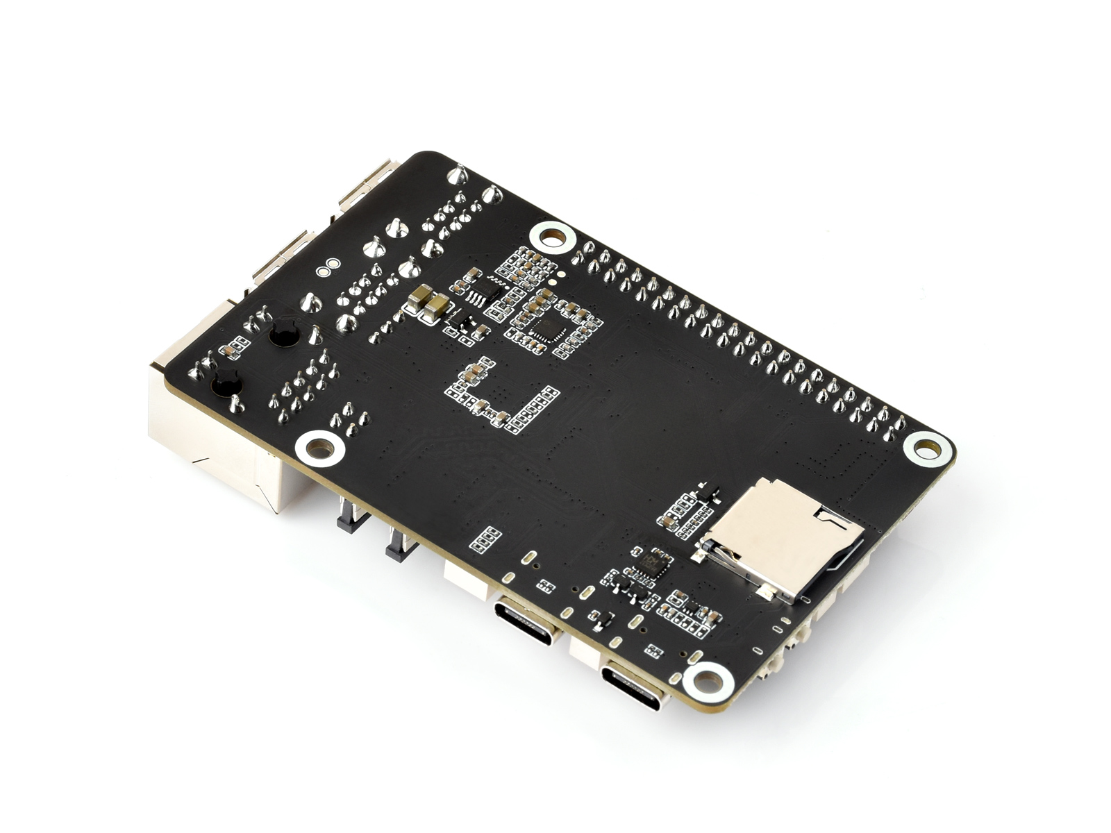 ESP32-P4NRW32X 및 ESP32-C6를 기반으 - Esp32 Wifi Bluetooth Module 리뷰 및 가격
