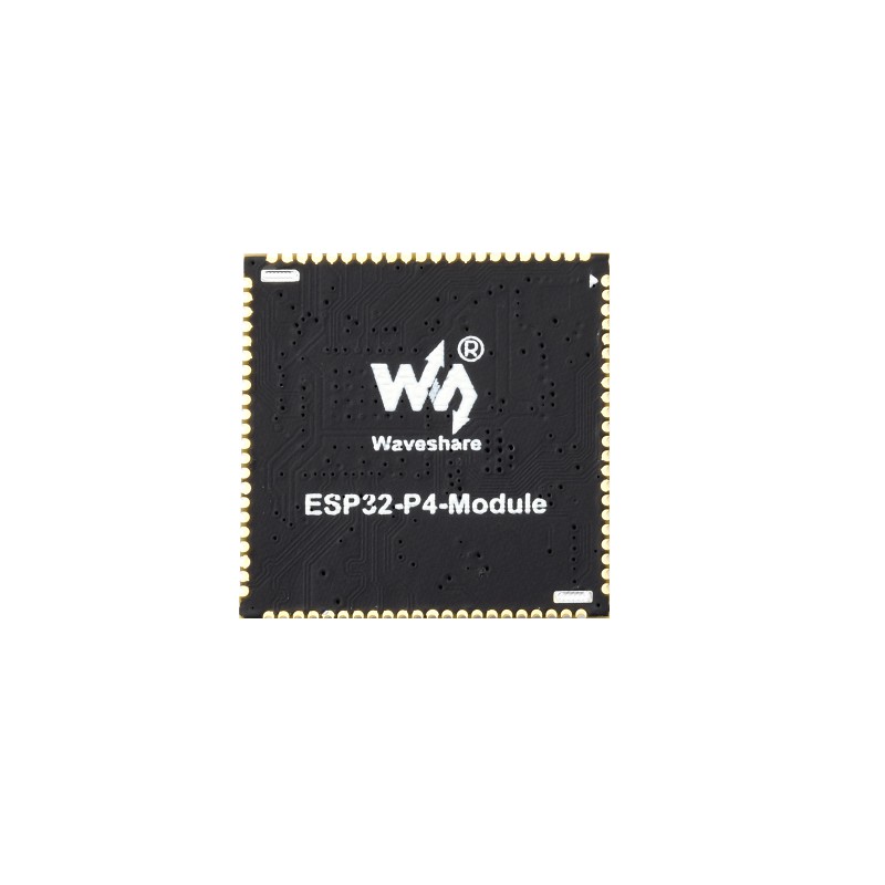 새로운 ESP32-P4 개발 보드 듀얼 코어 ESP32 - Esp32 Wifi Bluetooth Module 리뷰 및 가격