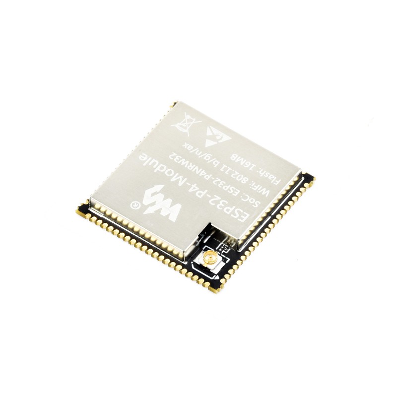 새로운 ESP32-P4 개발 보드 듀얼 코어 ESP32 - Esp32 Wifi Bluetooth Module 리뷰 및 가격