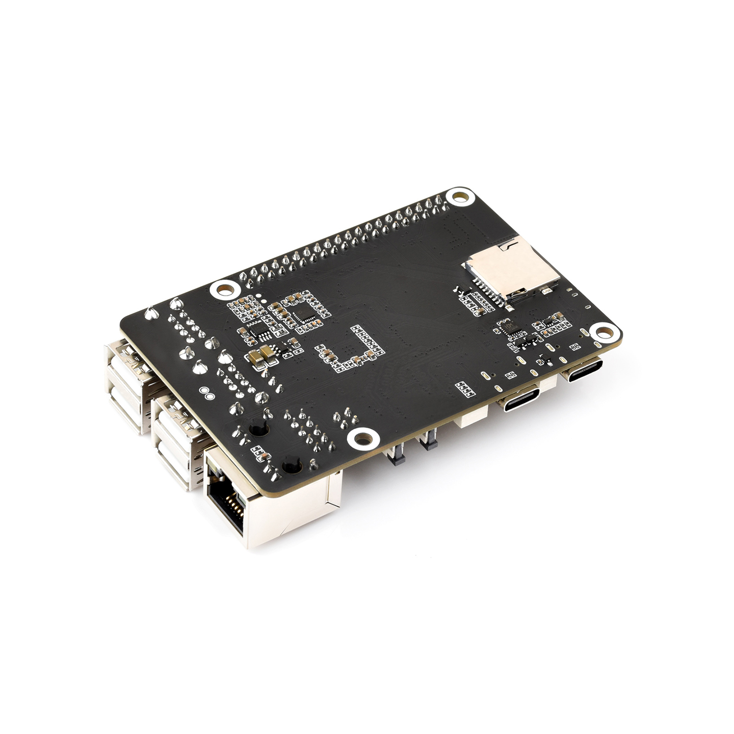 ESP32-P4-모듈-DEV-KIT ESP32-P4 개 - Esp32 C6 리뷰 및 가격