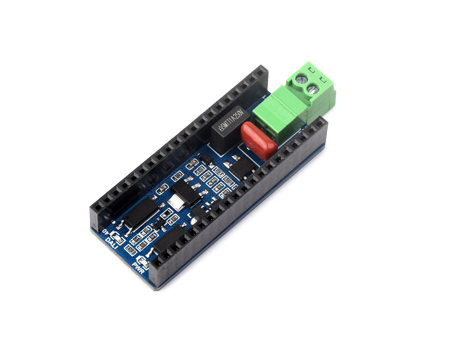 ESP32-Pico 시리즈 보드용 Waveshare D - Esp32 Uart Module 리뷰 및 가격