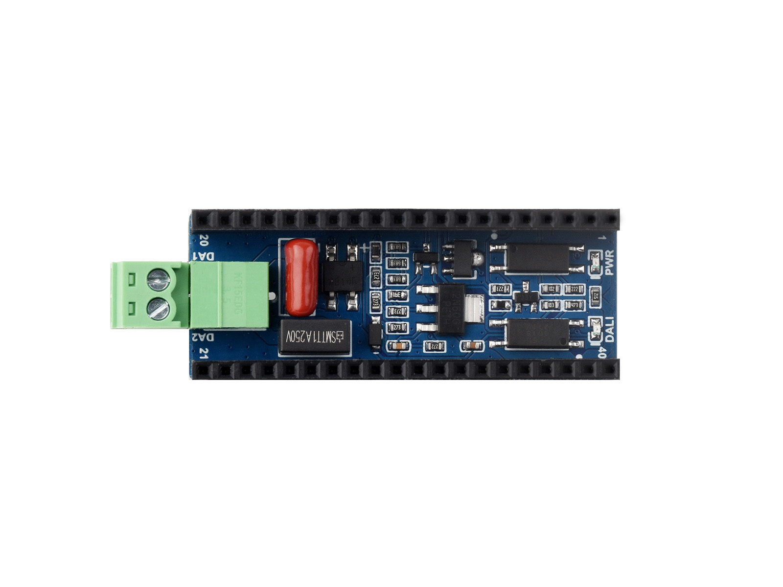 ESP32-Pico 시리즈 보드용 Waveshare D - Esp32 Uart Module 리뷰 및 가격