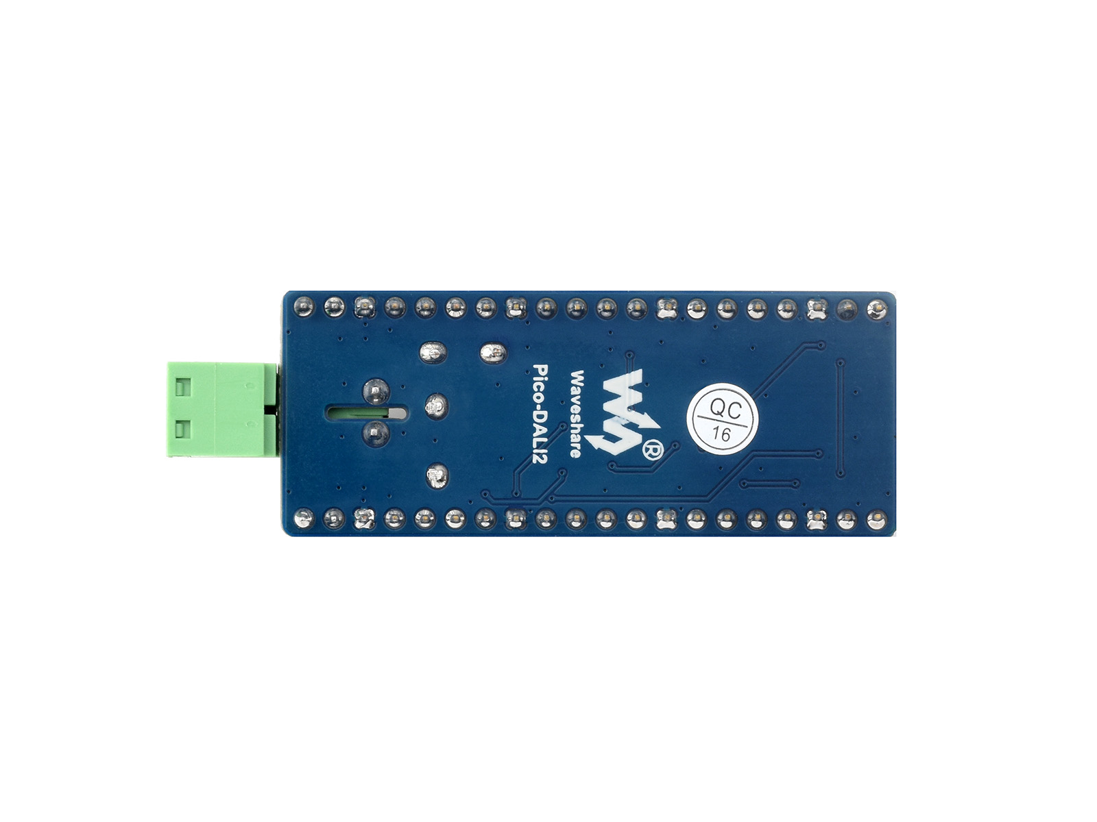 ESP32-Pico 시리즈 보드용 Waveshare D - Esp32 Uart Module 리뷰 및 가격