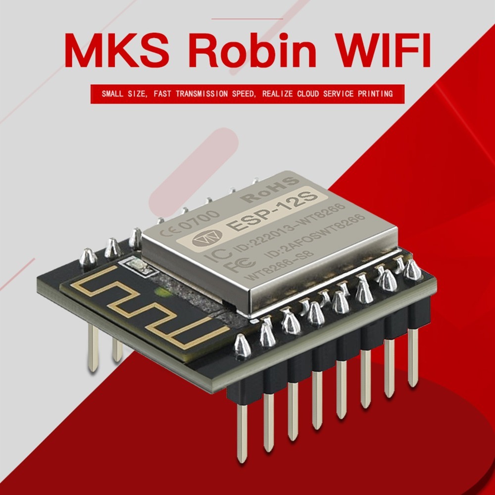 스마트 ESP8266 Wi-Fi 모듈 V1.0, 앱을  - Esp8266 리뷰 및 가격