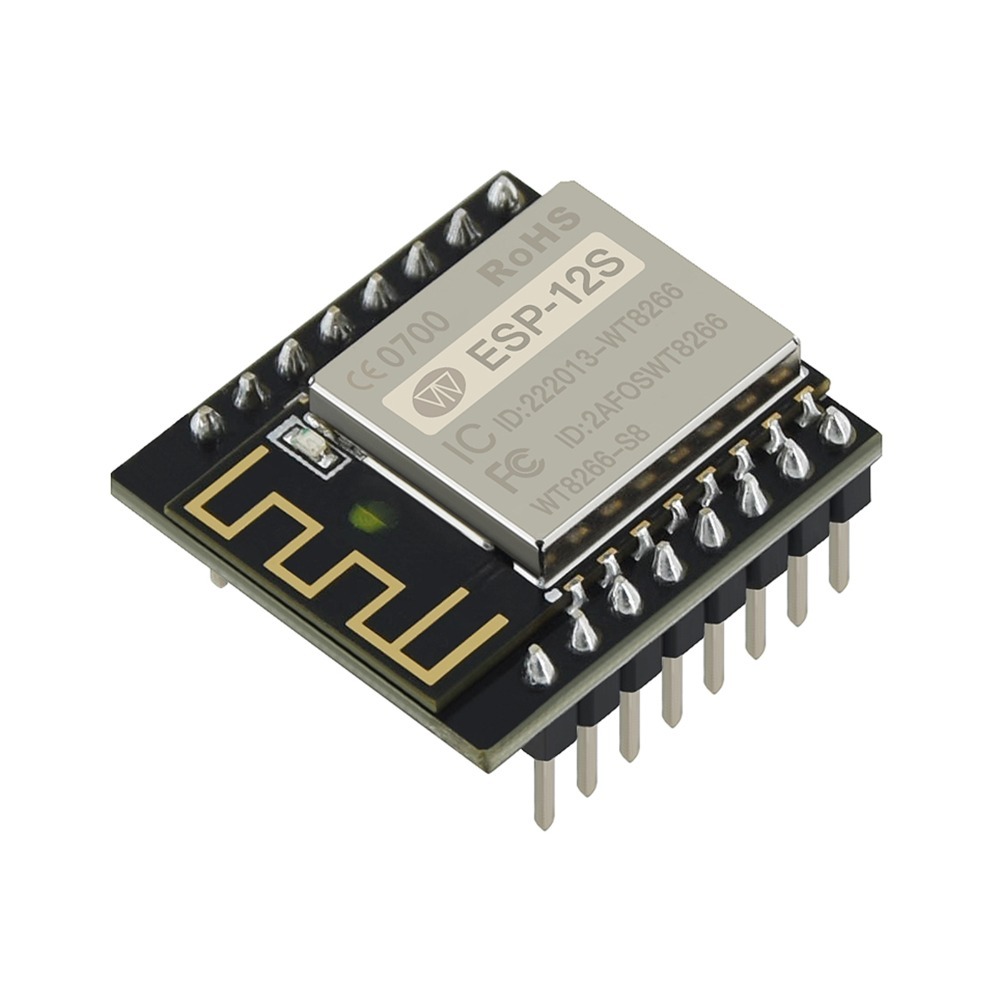 스마트 ESP8266 Wi-Fi 모듈 V1.0, 앱을  - Esp8266 리뷰 및 가격
