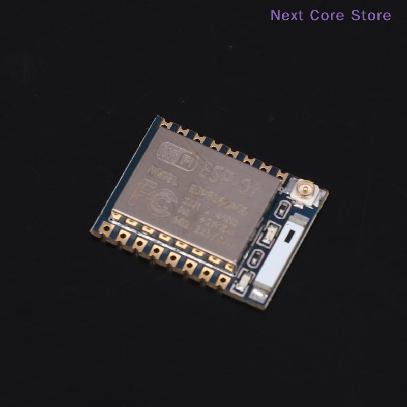 [NC]1/2개 ESP8266 ESP-12E ESP-0 - Esp8266 리뷰 및 가격