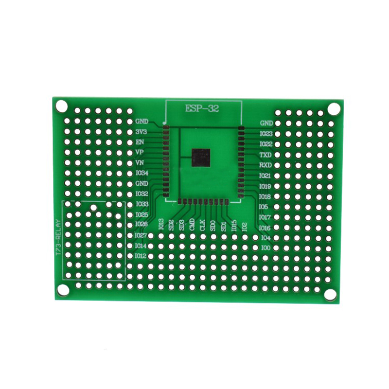 Arduino 릴레이 ESP8266 WIFI ESP-1 - Esp8266 리뷰 및 가격
