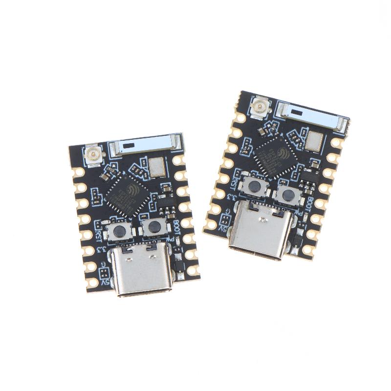 핫세일 1개 타입-C ESP32 C3 초소형 개발 보드 - Esp32 C3 리뷰 및 가격